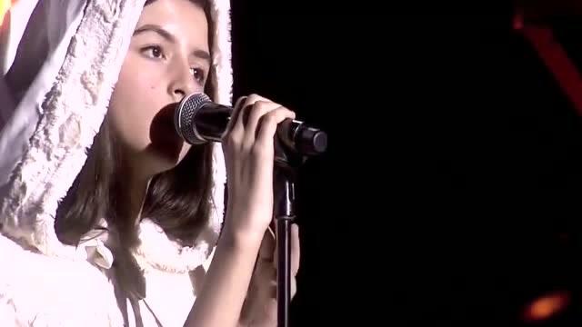 faded歌曲原唱完整版缩略图