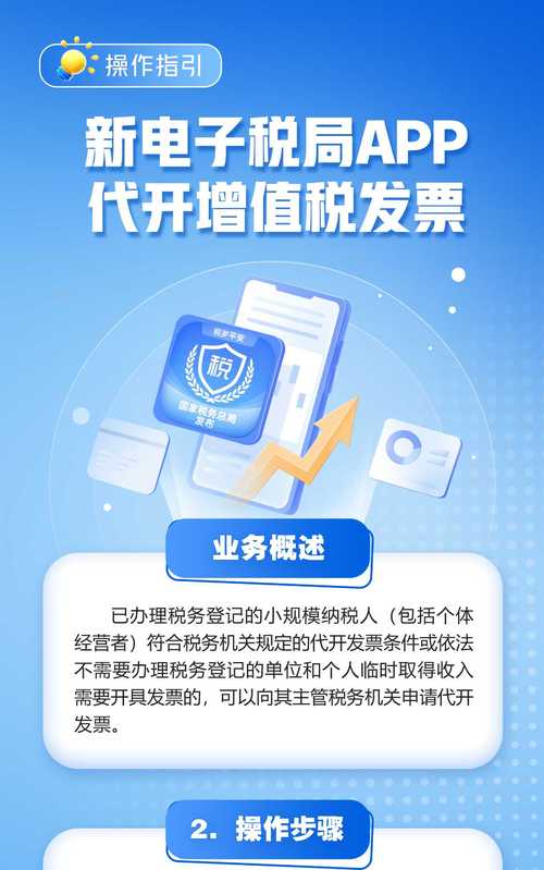 吉林省税务局班子游戏截图
