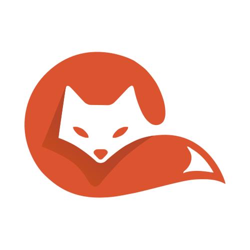 茶杯狐app下载官网缩略图