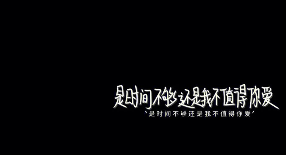 封面图片QQ游戏截图