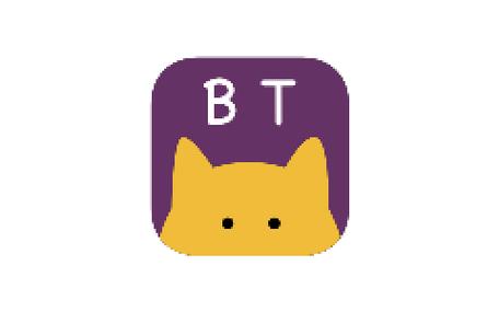 磁力搜索引擎猫缩略图