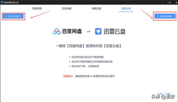 421页pdf百度云网盘缩略图