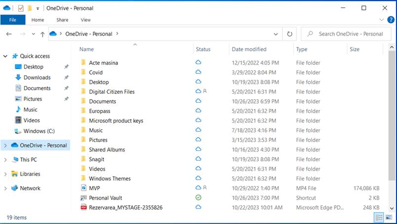 onedrive使用教程缩略图
