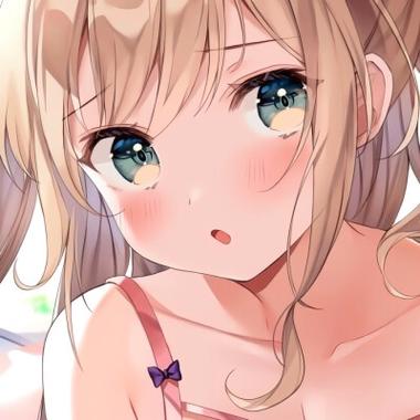二次元美女漫画二次元漫画缩略图