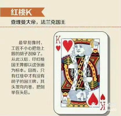 扑克牌1缩略图