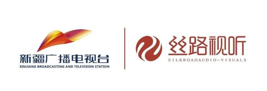 阅扑app改名叫什么了缩略图