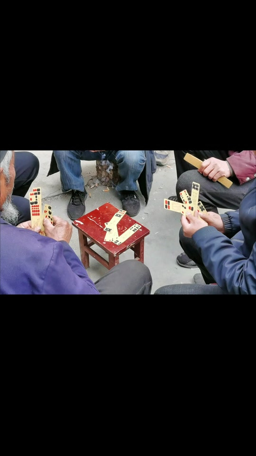 掀牛九游戏单机版缩略图
