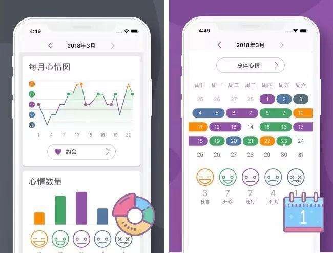 下载懒居APP缩略图