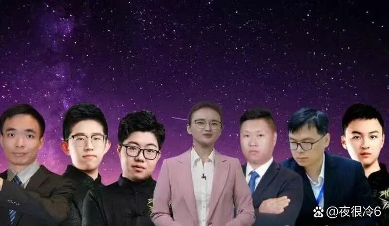 象棋大师排名前100名缩略图