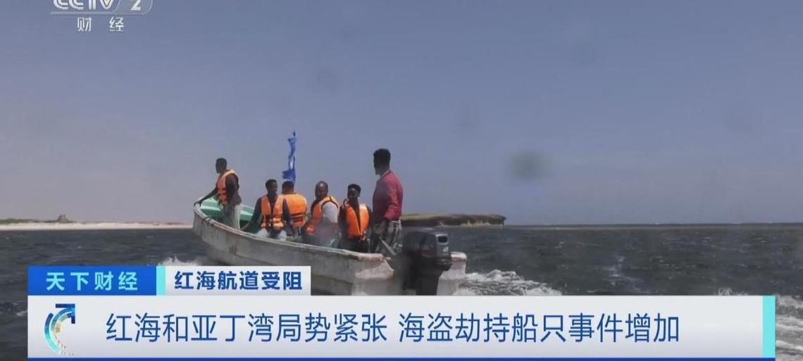怎么让qq好友看不到我的访客缩略图