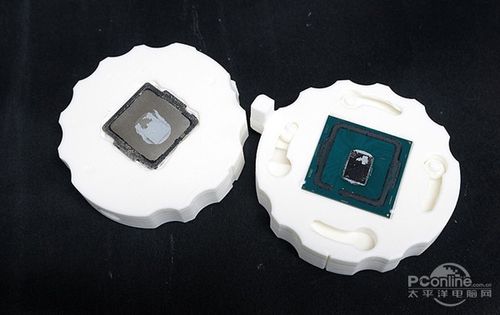 保温杯子打不开盖子怎么办缩略图