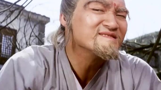 老版奇门遁甲1游戏截图