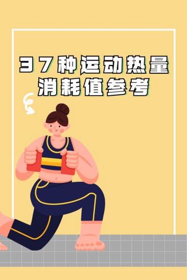 跳舞一小时消耗多少大卡热量缩略图