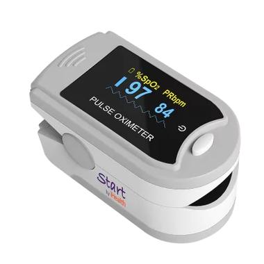 health2邀请码兑换游戏截图