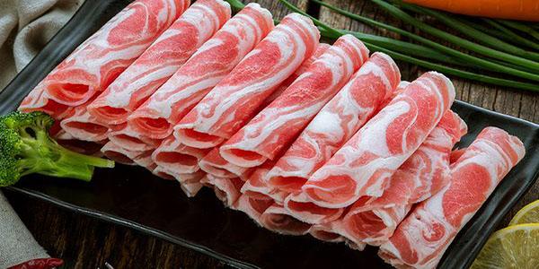 肥牛卷都是合成肉吗缩略图