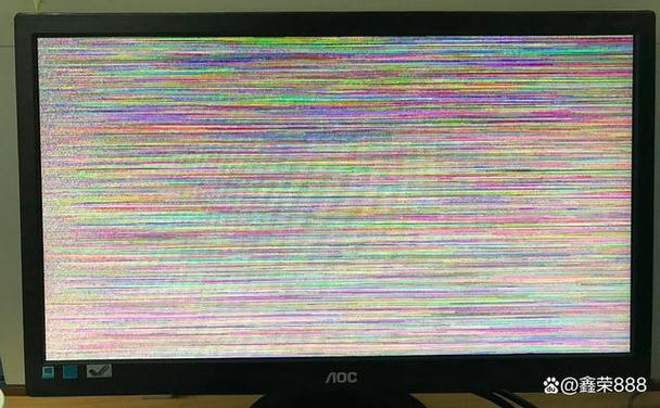 电脑看视频掉帧是什么原因图标