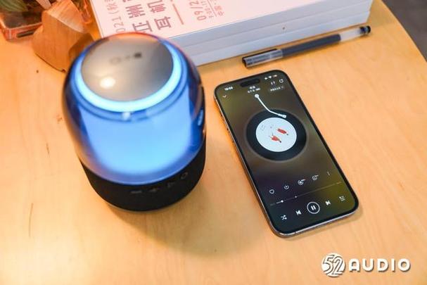 小度音响怎么当蓝牙音箱缩略图