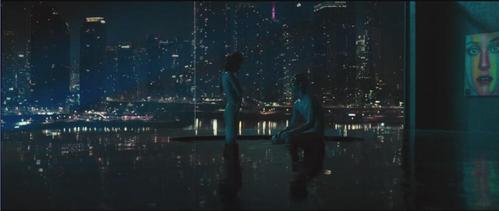 未删减版real百度云2019缩略图