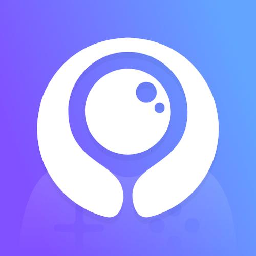墨鱼游戏助手app官方缩略图