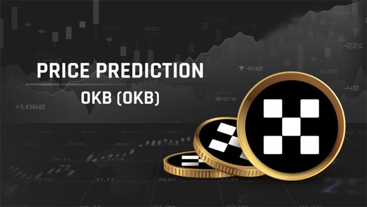 okb币未来价格预测游戏截图