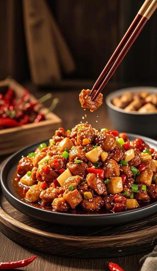 兔肉几月份不能吃缩略图