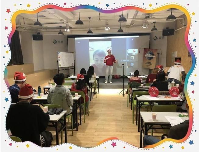 上海有几个头马俱乐部缩略图