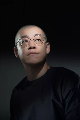 李笑来个人介绍资料缩略图