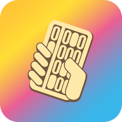 钱大掌柜app下载安装缩略图