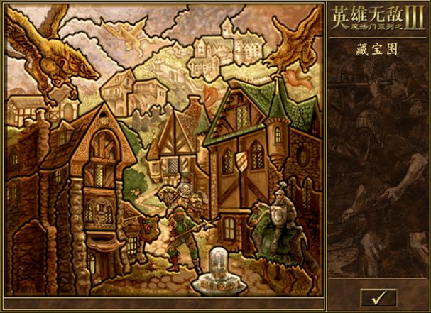 2020魔兽好玩的rpg地图