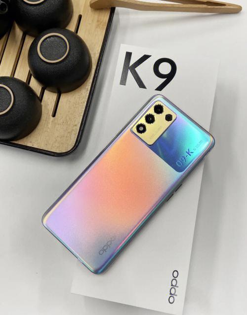k9s系列缩略图
