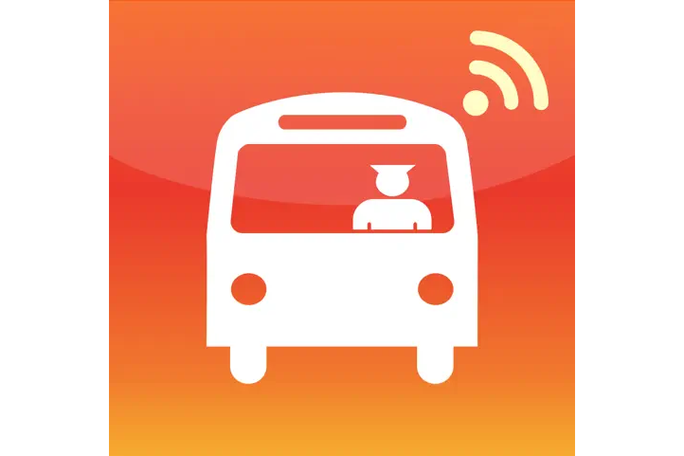 潍坊掌上公交缩略图