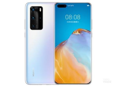 p40pro换后盖多少钱缩略图