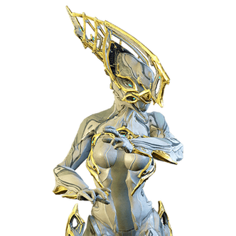 warframe wiki官网入口缩略图