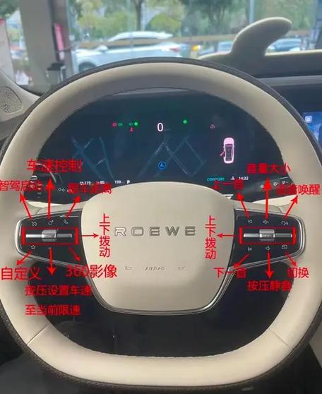 王者荣耀方向键固定缩略图