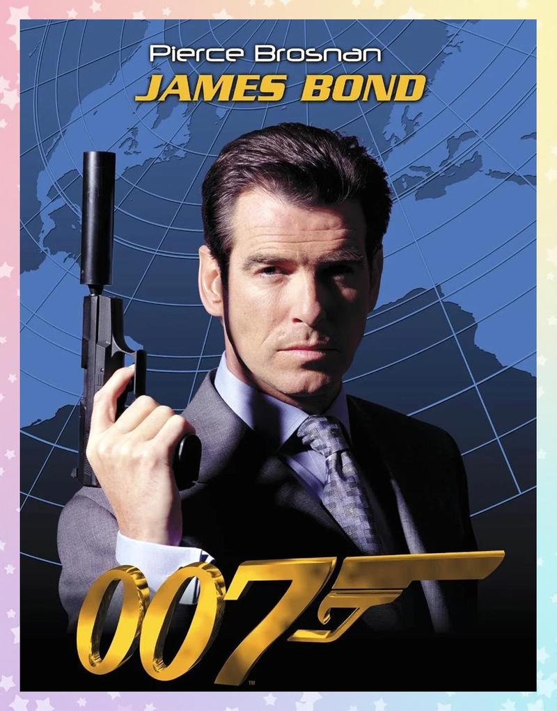 00721在线观看免费播放电视剧缩略图