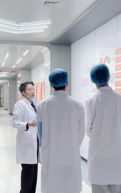 脸上祛斑哪家医院最好缩略图