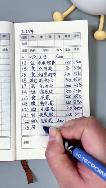 转账记录看不到对方账号缩略图