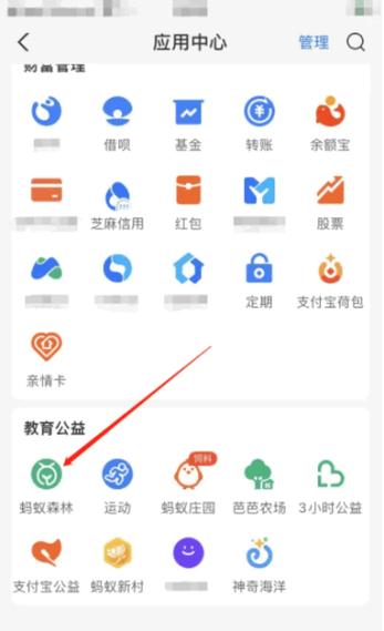 支付宝走路得保障缩略图