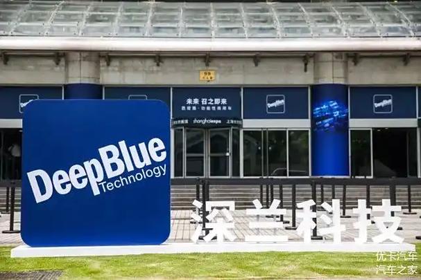 大妈之家是什么app缩略图