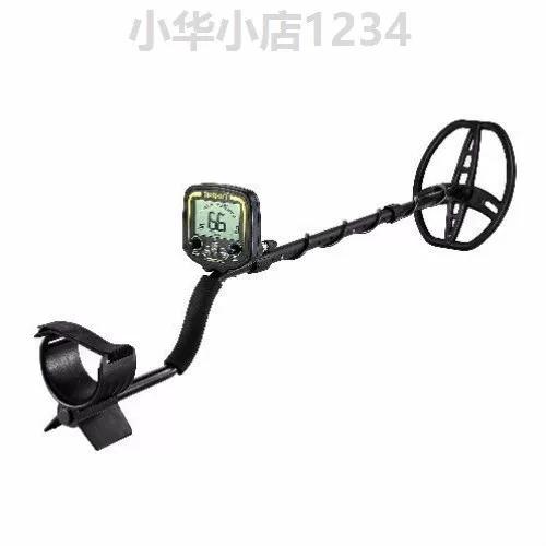 探测仪地下寻宝器多少钱缩略图