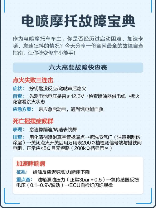 steam常见故障及解决方法缩略图
