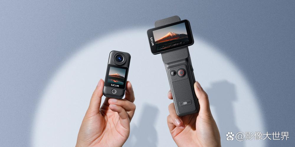 gopro是哪个国家的品牌缩略图