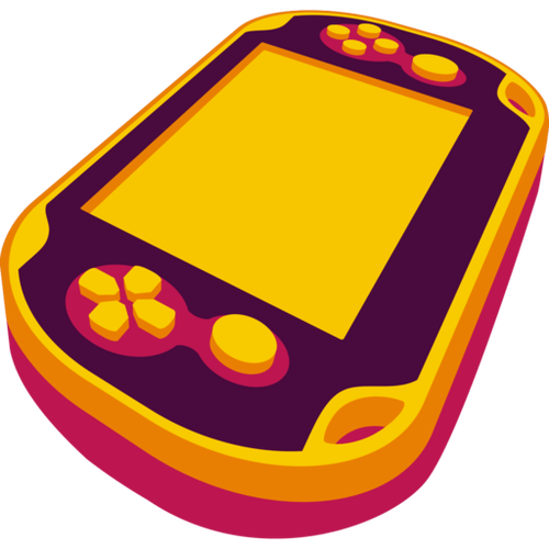 psv 模拟器缩略图