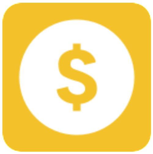 天天赚金币缩略图