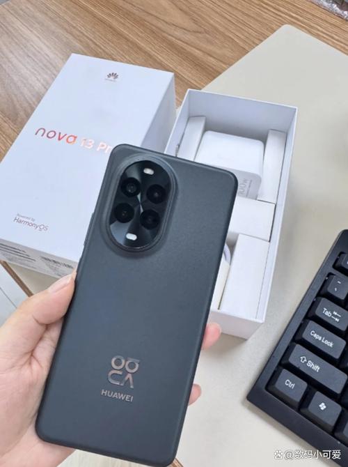 华为手机精彩时刻缩略图