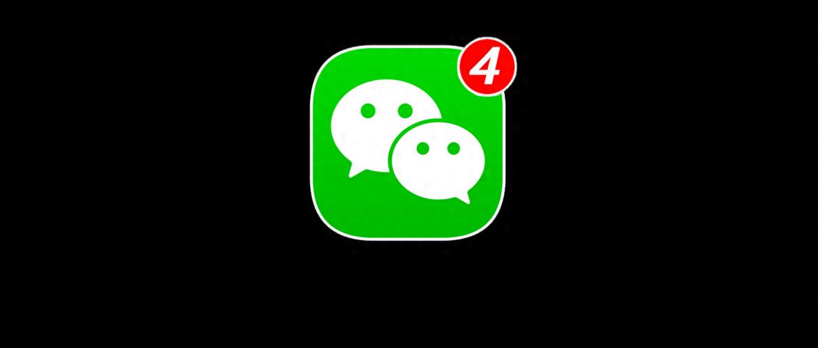 微信8.0.48官方下载缩略图