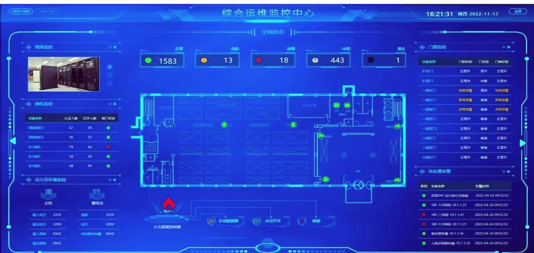 电脑怎么打开监控画面缩略图