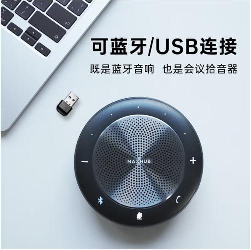 拾音器可以接蓝牙音箱吗缩略图