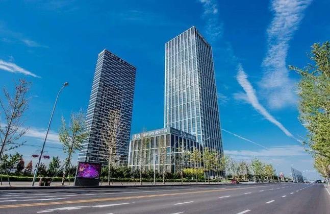 四季酒店属于什么档次缩略图