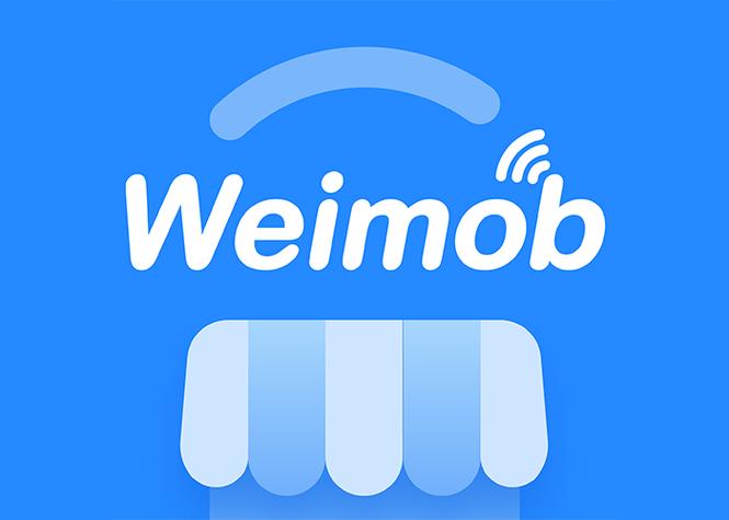 商家助手app安卓下载缩略图
